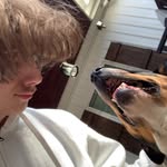Blake Browning � - @water_bottle137 - Instagram
