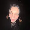 hannah_g.2005 - @blakebrowning70 - TikTok