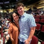 Blake B - @blake_bryan5448 - Instagram