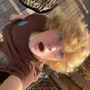 blake📸 - @blake_bryan00 - TikTok