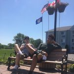 Blake Bryan - @b.ligon.b - Instagram