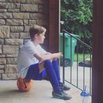 Blake Bryan - @velocity_blake - Instagram