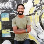 Blake Bryan - @westchester.untapped - Instagram