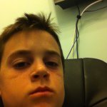 Blake Bryan - @blakeb13579 - Instagram