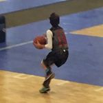 Blake Bryan - @blakebryan_ - Instagram