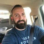 Blake Bryan - @blake.bryan.3382 - Instagram