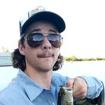 Blake Bryan - @blakebryan05 - Instagram