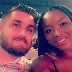 Blake Bryan - @coach_blake_bryan - Instagram