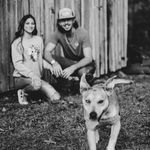 Blake Bryan - @blake_bryan1217 - Instagram