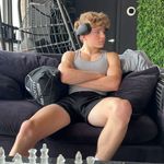 Blake Bryan - @blake_bryan1 - Instagram