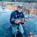 Blake Bryan - Facebook