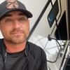 Blake Bryan - @bbryan111 - TikTok
