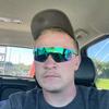 Blake Bryan - @blakebryan05 - TikTok