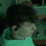 Blake Bryan - @blakebryan._ - Instagram