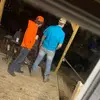 Blake Bryan - @blake.bryan1 - TikTok