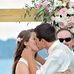 Blake Bryan - Facebook