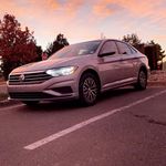 Blake Bryan - @that_mk.7_jetta - Instagram