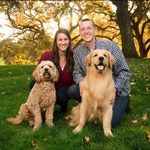 Blake Bryan - @bmbryan3 - Instagram