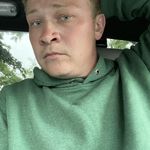 Blake Bryan - @bmblawncare - Instagram