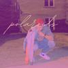 Blake Bryan - @itsblaake - TikTok