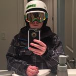 Blake Bryan Backup Account - @blake.__.bryan - Instagram