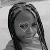 Blake Bryan - @blake.bryan0 - TikTok