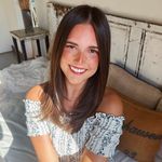 Blake Bryant - @blakeebryant - Instagram
