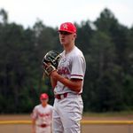 Blake Bryant - @blakebryant07 - Instagram