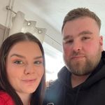 Blake Bryant - @blake_bryant_f30 - Instagram