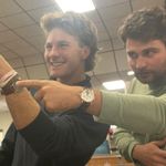 blake bryant † - @blakejbryant - Instagram
