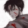 BlakeBryan - @31022751221 - TikTok
