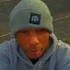 1Bryan Blake - @bryanblake7 - TikTok
