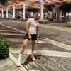 bryanblake52 - @bryanblake52 - TikTok