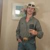 🦆🍻OkieCowboy05🍻🦆 - @blakebryan.05 - TikTok