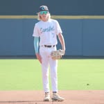 blake - @blake_bryant7 - Instagram