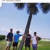 Blake Bryant - Facebook