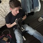 Blake Bryant - @blake_.bryant - Instagram