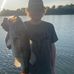 Blake Bryant - Facebook
