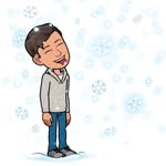 blake bryant - @fiilm_v2 - Instagram