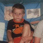 blake bryant - @bubbyboyblake - Instagram