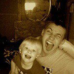 blake bryant - @blakebryant14 - Instagram