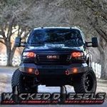 Blake Bryant - @blakebryant5047 - Instagram