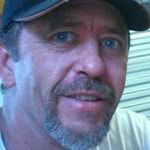 Blake Bryant - @blake_bryant_1971 - Instagram