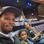 Blake Bryant - @the1kingcool - Instagram