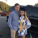 Blake Bryant - @blake_bryant1 - Instagram