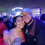 Blake Bryant - @blake_bryant - Instagram