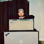Blake Bryant - @blake_bryant33 - Instagram
