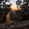 blake bryant - @blake.bryant2 - TikTok
