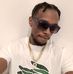 Blake Bryant - Facebook