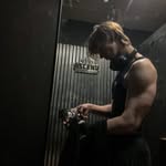 Blake Bryant - @blake_bryant20 - Instagram